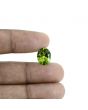 Peridot 4.31 Carat 