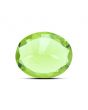 Peridot 4.05 Carat 