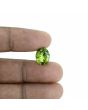 Peridot 4.05 Carat 
