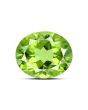 Peridot 5 Carat 
