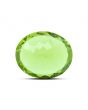 Peridot 5 Carat 