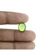 Peridot 5 Carat 