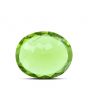 Peridot 5.16 Carat 
