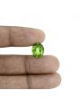 Peridot 5.16 Carat 