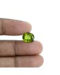 Peridot 5.6 Carat 