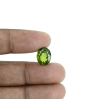 Peridot 5.6 Carat 
