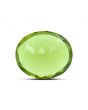 Peridot 5.43 Carat 