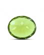 Peridot 4.96 Carat 