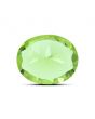 Peridot 4 Carat 