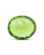 Peridot 4.8 Carat 