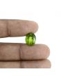 Peridot 4.8 Carat 