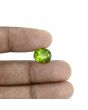 Peridot 4.8 Carat 