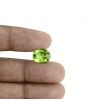 Peridot 4 Carat 