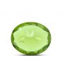 Peridot 4.63 Carat 