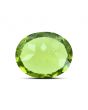 Peridot 4.51 Carat 