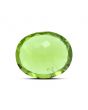 Peridot 5.32 Carat 