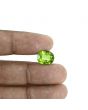 Peridot 5.32 Carat 
