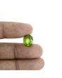 Peridot 4.74 Carat 