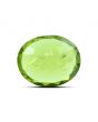 Peridot 5.18 Carat 