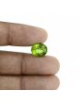 Peridot 5.18 Carat 