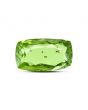 Peridot 5.11 Carat 