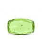 Peridot 5.11 Carat 