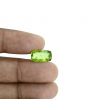 Peridot 5.11 Carat 