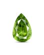 Peridot 6.85 Carat 