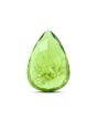 Peridot 6.85 Carat 