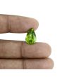 Peridot 6.85 Carat 