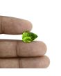 Peridot 6.85 Carat 