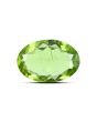 Peridot 4.01 Carat 