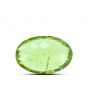 Peridot 4.01 Carat 