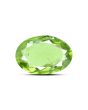 Peridot 4.06 Carat 