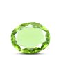 Peridot 3.46 Carat 