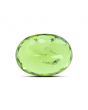 Peridot 4.95 Carat 