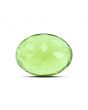 Peridot 3.95 Carat 