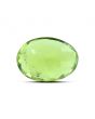 Peridot 3.71 Carat 