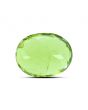 Peridot 3.99 Carat 