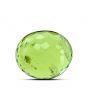Peridot 13.56 Carat 