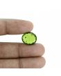 Peridot 13.56 Carat 