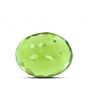 Peridot 13.34 Carat 