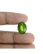 Peridot 13.34 Carat 