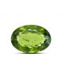 Peridot 10.14 Carat 