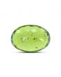 Peridot 10.14 Carat 