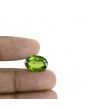 Peridot 10.14 Carat 