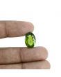 Peridot 10.14 Carat 
