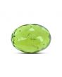 Peridot 11.2 Carat 