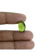 Peridot 11.2 Carat 