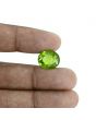 Peridot 9.27 Carat 
